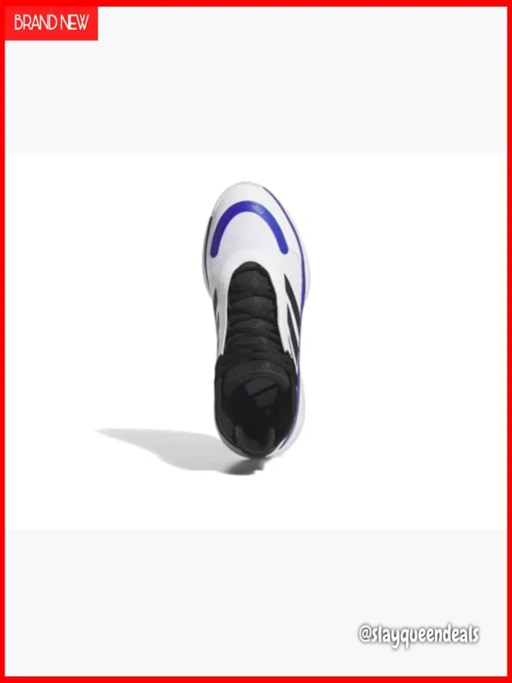 Lightweight Basketball Sneakers with Bounce Cushioning and Rubber Outsole